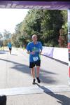 2019-nov-30-tmrcoastalhalf-1-1020-1030-IMG_3439