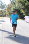 2019-nov-30-tmrcoastalhalf-1-1020-1030-IMG_3445