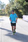 2019-nov-30-tmrcoastalhalf-1-1020-1030-IMG_3446
