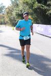 2019-nov-30-tmrcoastalhalf-1-1020-1030-IMG_3449