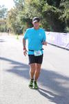 2019-nov-30-tmrcoastalhalf-1-1020-1030-IMG_3450