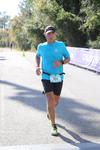2019-nov-30-tmrcoastalhalf-1-1020-1030-IMG_3451