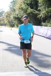 2019-nov-30-tmrcoastalhalf-1-1020-1030-IMG_3452