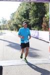 2019-nov-30-tmrcoastalhalf-1-1020-1030-IMG_3454