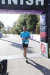 2019-nov-30-tmrcoastalhalf-1-1020-1030-IMG_3456