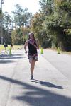 2019-nov-30-tmrcoastalhalf-1-1020-1030-IMG_3461
