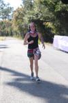2019-nov-30-tmrcoastalhalf-1-1020-1030-IMG_3464