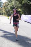 2019-nov-30-tmrcoastalhalf-1-1020-1030-IMG_3465