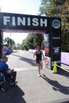 Finish Line 1020-1030