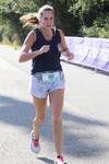 2019-nov-30-tmrcoastalhalf-1-1030-1040-IMG_3475