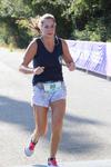 2019-nov-30-tmrcoastalhalf-1-1030-1040-IMG_3476