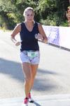2019-nov-30-tmrcoastalhalf-1-1030-1040-IMG_3477