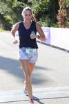 2019-nov-30-tmrcoastalhalf-1-1030-1040-IMG_3478