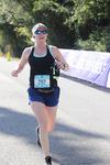2019-nov-30-tmrcoastalhalf-1-1030-1040-IMG_3483