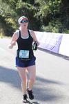 2019-nov-30-tmrcoastalhalf-1-1030-1040-IMG_3484