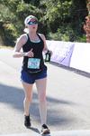 2019-nov-30-tmrcoastalhalf-1-1030-1040-IMG_3485