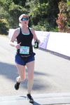 2019-nov-30-tmrcoastalhalf-1-1030-1040-IMG_3486