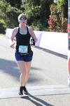 2019-nov-30-tmrcoastalhalf-1-1030-1040-IMG_3487