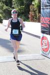 2019-nov-30-tmrcoastalhalf-1-1030-1040-IMG_3488
