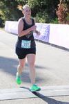 2019-nov-30-tmrcoastalhalf-1-1030-1040-IMG_3491