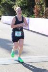 2019-nov-30-tmrcoastalhalf-1-1030-1040-IMG_3492