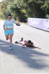 2019-nov-30-tmrcoastalhalf-1-1030-1040-IMG_3508