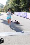 2019-nov-30-tmrcoastalhalf-1-1030-1040-IMG_3512
