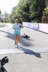 2019-nov-30-tmrcoastalhalf-1-1030-1040-IMG_3514