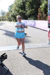 2019-nov-30-tmrcoastalhalf-1-1030-1040-IMG_3515