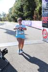 2019-nov-30-tmrcoastalhalf-1-1030-1040-IMG_3516