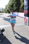 2019-nov-30-tmrcoastalhalf-1-1030-1040-IMG_3517