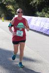 2019-nov-30-tmrcoastalhalf-1-1030-1040-IMG_3525