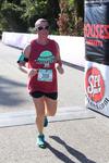 2019-nov-30-tmrcoastalhalf-1-1030-1040-IMG_3530
