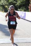 2019-nov-30-tmrcoastalhalf-1-1030-1040-IMG_3534