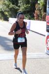 2019-nov-30-tmrcoastalhalf-1-1030-1040-IMG_3536