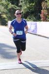 2019-nov-30-tmrcoastalhalf-1-1030-1040-IMG_3544