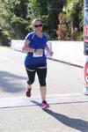 2019-nov-30-tmrcoastalhalf-1-1030-1040-IMG_3546
