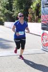 2019-nov-30-tmrcoastalhalf-1-1030-1040-IMG_3547