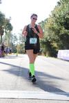 2019-nov-30-tmrcoastalhalf-1-1030-1040-IMG_3552
