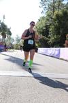 2019-nov-30-tmrcoastalhalf-1-1030-1040-IMG_3556