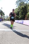 2019-nov-30-tmrcoastalhalf-1-1030-1040-IMG_3557