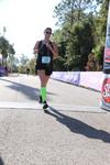 2019-nov-30-tmrcoastalhalf-1-1030-1040-IMG_3558