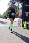 2019-nov-30-tmrcoastalhalf-1-1030-1040-IMG_3561