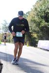 2019-nov-30-tmrcoastalhalf-1-1030-1040-IMG_3562