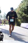 2019-nov-30-tmrcoastalhalf-1-1030-1040-IMG_3564