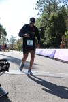 2019-nov-30-tmrcoastalhalf-1-1030-1040-IMG_3567