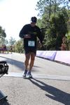 2019-nov-30-tmrcoastalhalf-1-1030-1040-IMG_3568