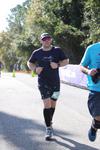 2019-nov-30-tmrcoastalhalf-1-1030-1040-IMG_3574