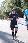 2019-nov-30-tmrcoastalhalf-1-1030-1040-IMG_3576