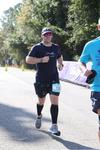 2019-nov-30-tmrcoastalhalf-1-1030-1040-IMG_3577